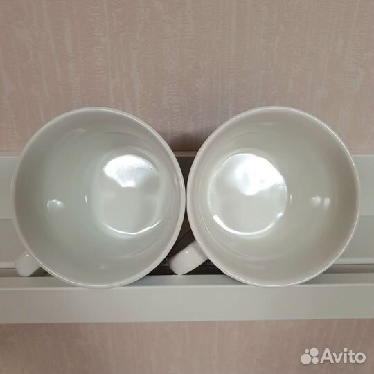 Тролли розочка цветан игрушка в кружке магнит