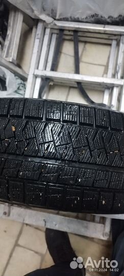 Formula Ice FR 205/55 R16 94T