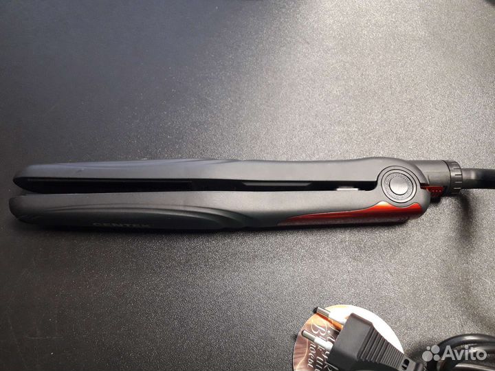 Выпрямитель Centek CT-2008 (лт0007)