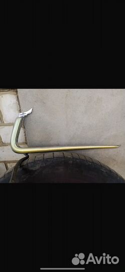 Повторитель поворотника лада веста