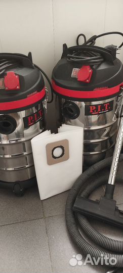 Прокат аренда электроинструмента