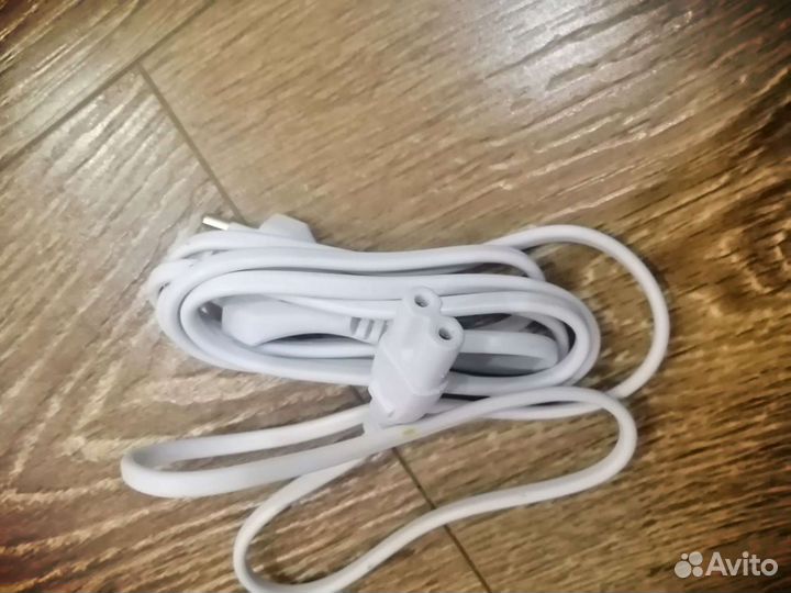 Кабель питания