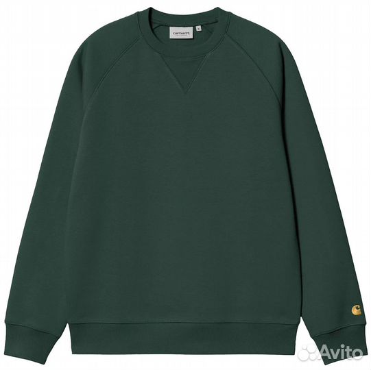 Carhartt WIP Chase Sweatshirt