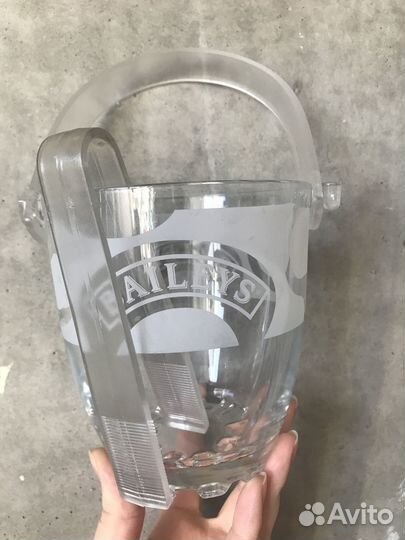 Стопки Набор для бара столовые приборы