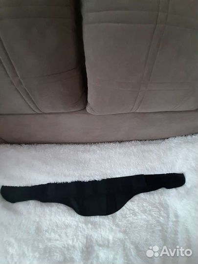 Бандаж для беременных