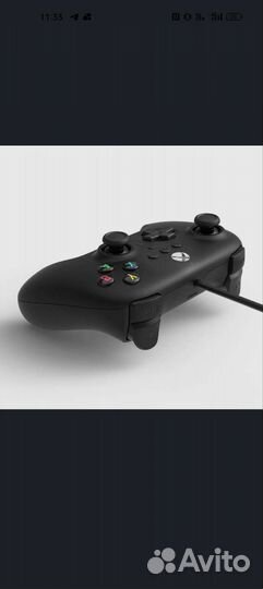 Геймпад 8 bit do