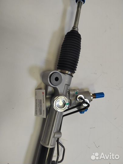 Рулевая рейка Тойота Камри 6 4420033490