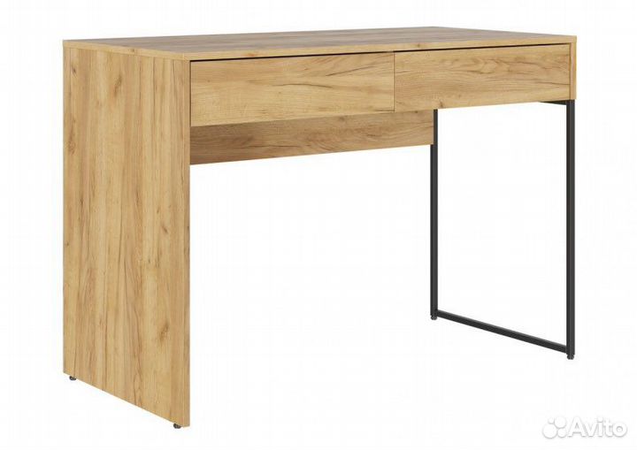 Стол письменный Лофт