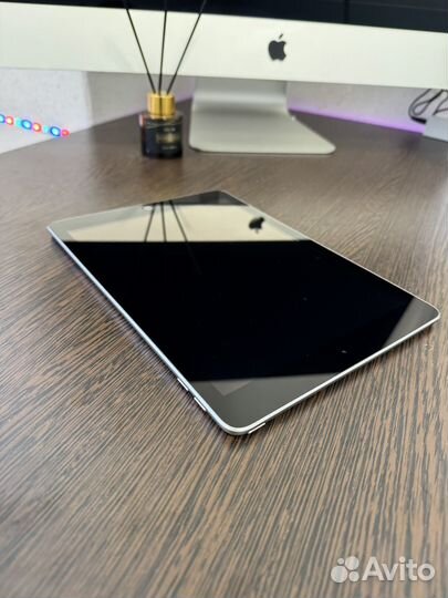 Apple iPad 6 WiFi 32Gb