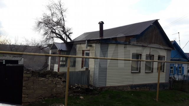 дом в донском тульской области. авито донской дома. авито недвижимость ростов. дом в донском. коттедж авито.