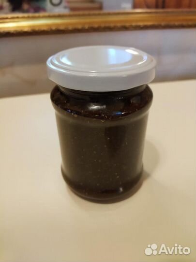 Удаление папиллом / мёд от папиллом