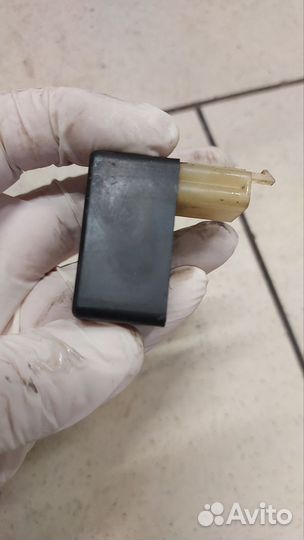 Реле топливного насоса africa twin 750 varadero