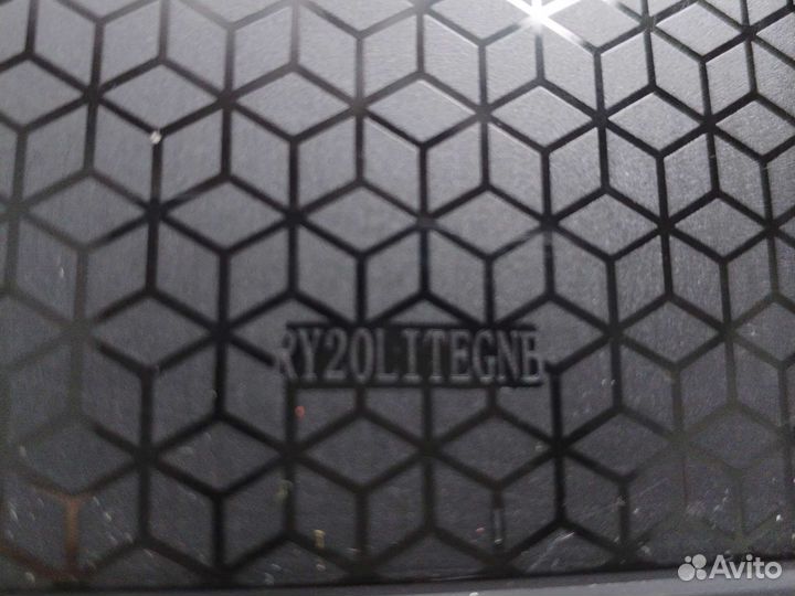 Чехол для телефона ry20litegne