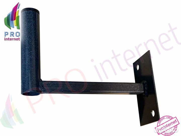 Кронштейн антенный Г тип