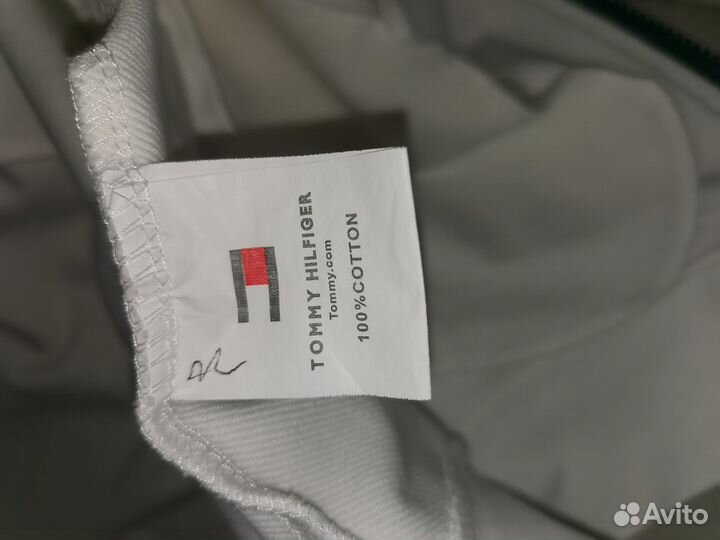 Спортивный костюм мужской 50 52 размер