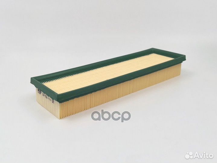 Фильтр воздушный PSA berlingo/C2/C3/1007/207/PA