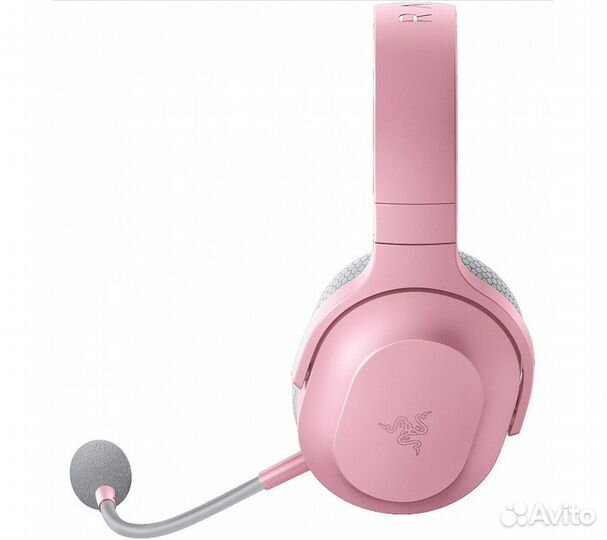 Компьютерная гарнитура Razer Barracuda X (2022), р