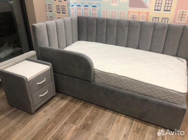 Кровать двухспальная Любые Размеры объявление продам
