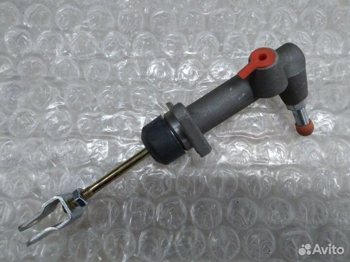 Главный тормозной цилиндр Daewoo Nexia 1994-2008