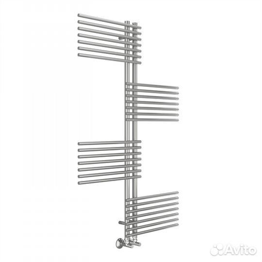 Полотенцесушитель Европа водяной