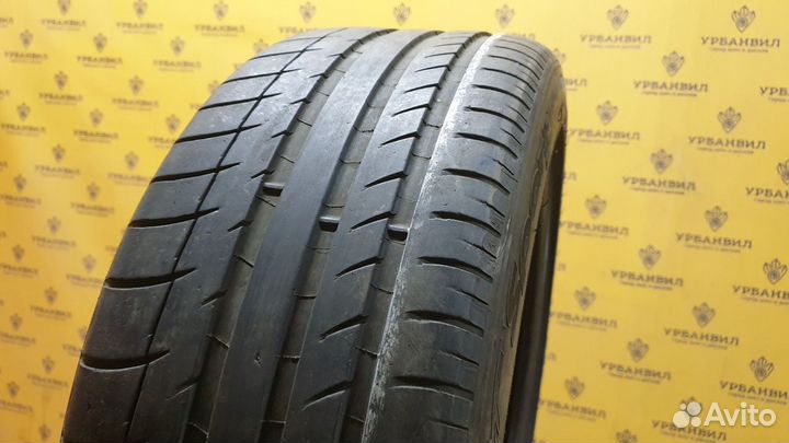 Michelin Pilot Sport PS2 225/45 R18 95Y