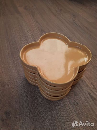 Тарелки икеа IKEA