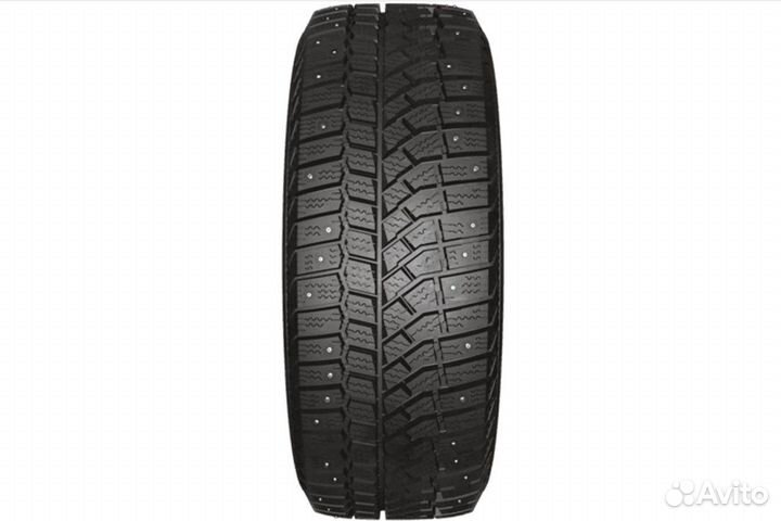 Viatti Brina Nordico V-522 225/55 R16 T