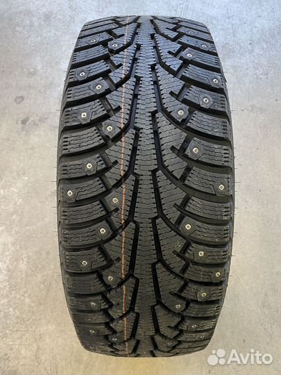 Nokian Tyres Nordman 5 SUV 235/65 R16 104T