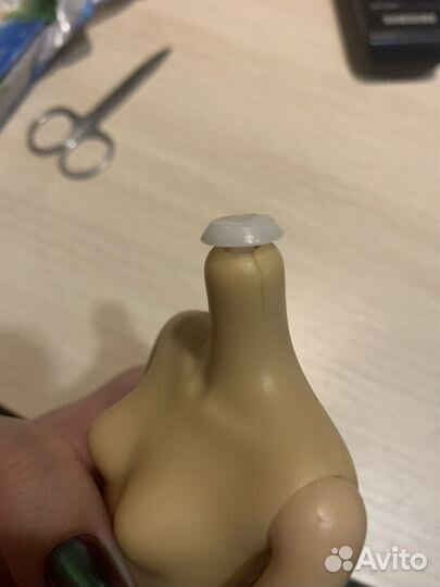 Куклы winx чародейки