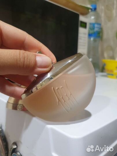 Cerruti 1881 парфюмерия