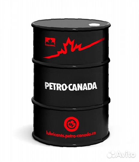 Моторное масло petro-canada 10w30 оптом