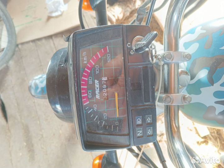 Продам альфу