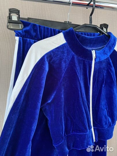 Костюмы для танцев