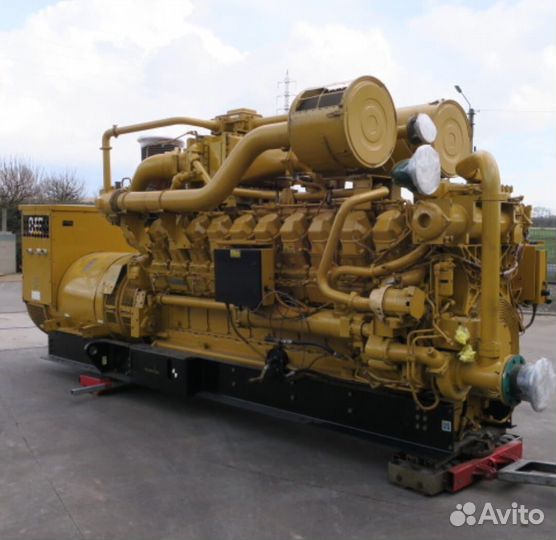 Трансформатор трк ар- (74M)