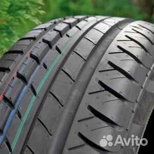 Viatti Strada Asimmetrico V-130 205/60 R16