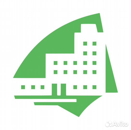 Дворник по уборке придомовых территорий