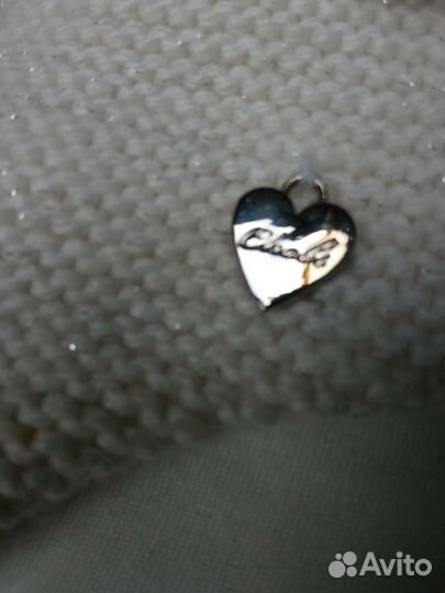 Шапочка для девочки Chobi 52/54