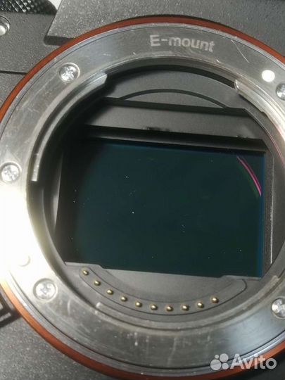 Ремонт фото видео техники