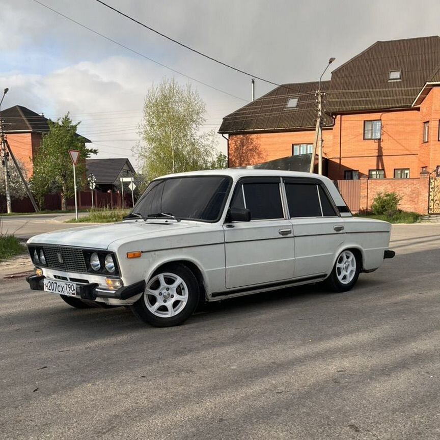 ⭐︎ 5x114 3 Felgen, Reifen & Felgen | kleinanzeigen.de