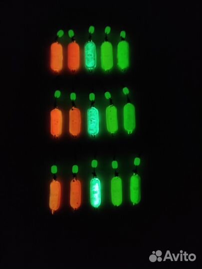 Булеры вес 3, 4.5 и 6 гр