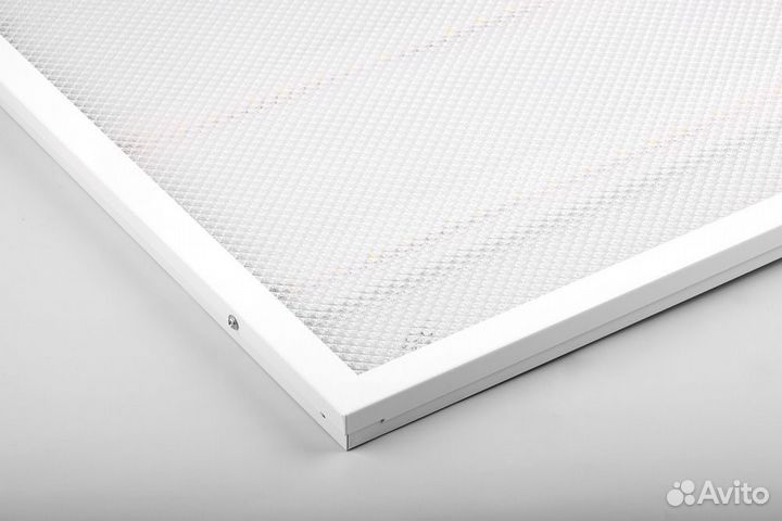 Светильник