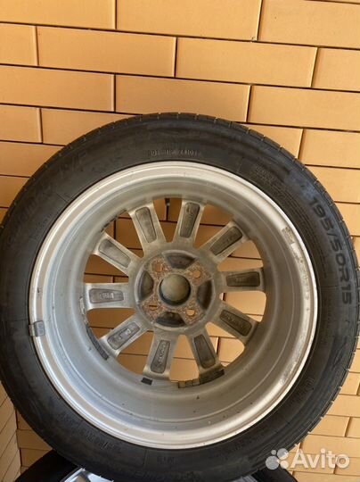 Диски,шины,колеса