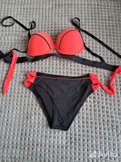 Купальник новый