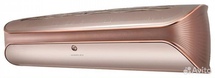 Сплит-система Gree GWH09AKC-K6DNA1A