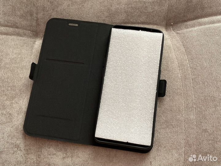 Чехол на Realme 9 Pro+