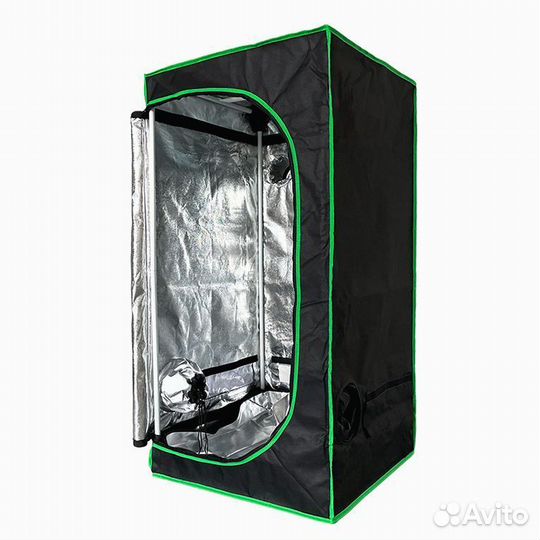 Гроутент 60*60*120