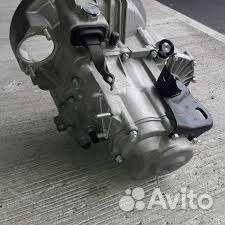 Неисправные кпп классика