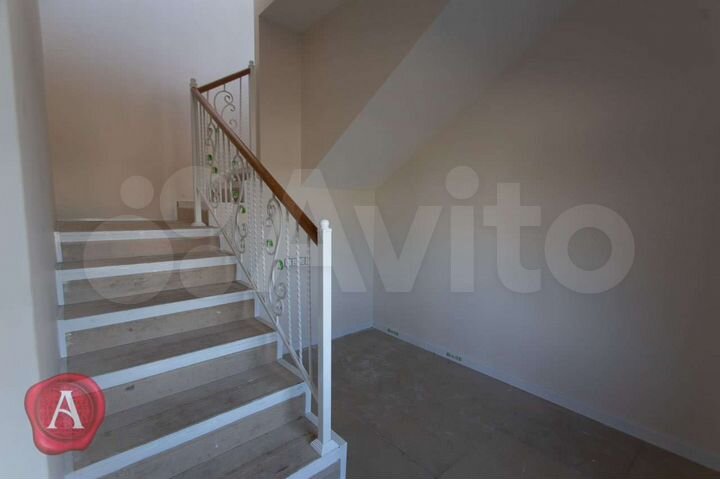 Автосервис, 1000 м²