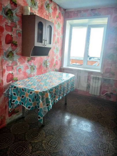 2-к. квартира, 50,2 м², 9/10 эт.