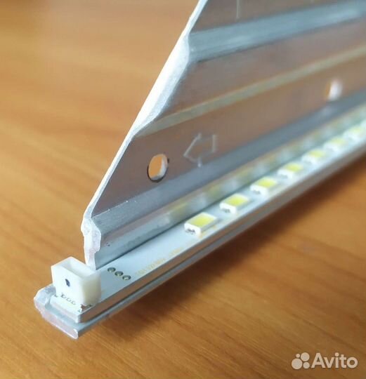 LED подсветка TOT32LB02LED02V0.6